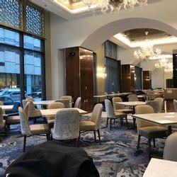 Il Venetian, 100 St Clair Ave NE, Cleveland, OH .